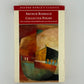 Collected Poems by Arthur Rimbaud