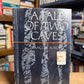 A Tale of Two Caves by Francois Bordes