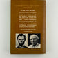 Abraham Lincoln The War Years by Carl Sandburg