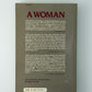 A Woman by Sibilla Aleramo