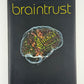 Braintrust by Patricia S. Churchland