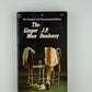 The Ginger Man by J.P. Donleavy