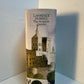 The Avignon Quintet by Lawrence Durrell