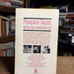 Aimez-vous Brahms by Francoise Sagan