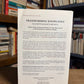 Transforming Knowledge by Elizabeth Kamarick Minnich