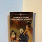 A Sentimental Journey by Laurence Sterne