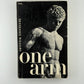 One Arm & Other Stories by Tennessee Williams