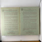 The Adams Papers - Adams Family Correspondence