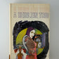 A Heinlein Trio