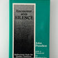 Encounter with Silence by John Punshon
