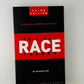Critical Race Theory - An Introduction by Richard Delgado and Jean Stefancic