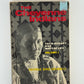 The Cheyenne Indians by George Bird Grinnell