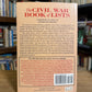 The Civil War Book of Lists