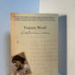 Virginia Woolf - The Will to Create as a Woman by Ruth Gruber