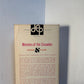 Memoirs of the Crusades by Villehardouin & De Joinville