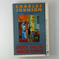 Faith and the Good Thing by Charles Johnson