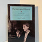 The Interrupted Moment - A View of Virginia Woolf's Novels by Lucio P. Ruotolo