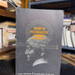 Theory of Psychoanalytic Technique by Karl Menninger