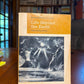 Life Beyond the Earth by Samuel Moffat and Elie A. Shneour