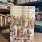 The Years of Theory - Postwar French Though to the Present by Fredric Jameson