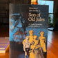 Son of Old Jules by Caroline Sandoz Pifer