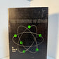 The Structure of Atoms by Verne H. Booth