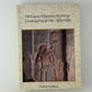 The Legacy of Egyptian Mythology - Cosmogony & the After life by Nadine Guilhou
