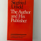 The Author and His Publisher by Siegfried Unseld