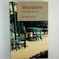 Showdown and Other Stories by Michael Brondoli