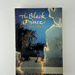 The Black Prince and Other Stories by Shirley Ann Grau