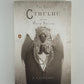 The Call of Cthulhu and Other Stories by H.P. Lovecraft