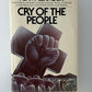 Cry of the People by Penny Lernoux