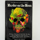 Murder on the Menu edited by Peter Haining