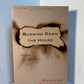 Burning Down The House by Charles Baxter