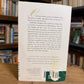 Persuasion by Jane Austen