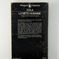 La Bete Humane by Emile Zola