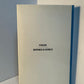 Virginia Woolf - New Critical Essays edited by Patricia Clements & Isobel Grundy