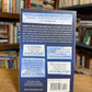 Stories of Your Life by Ted Chiang
