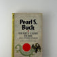 Hearts Come Home and Other Stories by Pearl S. Buck