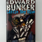 Little Boy Blue by Edward Bunker