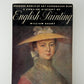 A Concise History of English Paining by William Gaunt