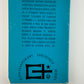 Contemporary Protestant Thought edited by C.J. Curtis