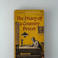 The Diary of a Country Priest by Georges Bernanos