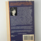 Lantern Slides by Edna O'Brien