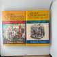 George Cruikshank's Life, Times and Art