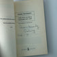 (Signed) The Dog Kubla Dreams My Life by Anne Kennedy
