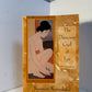 The Dancing Girl of Izu and Other Stories by Yasunari Kawabata