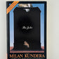 The Joke by Milan Kundera
