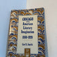 Chicago and the American Literary Imagination 1880-1920 by Carl S. Smith