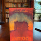 Antioch by Jessica Leonard